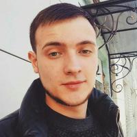 Отзыв от Станислав - DTV виза