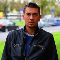 Отзыв от ФёдорФ - DTV виза